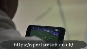 Sports Betting Odds