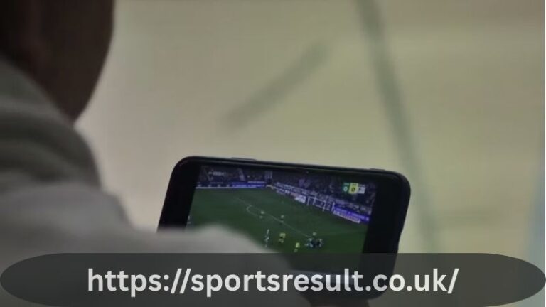 How Sports Betting Odds Help Fans Understand Every Matchup