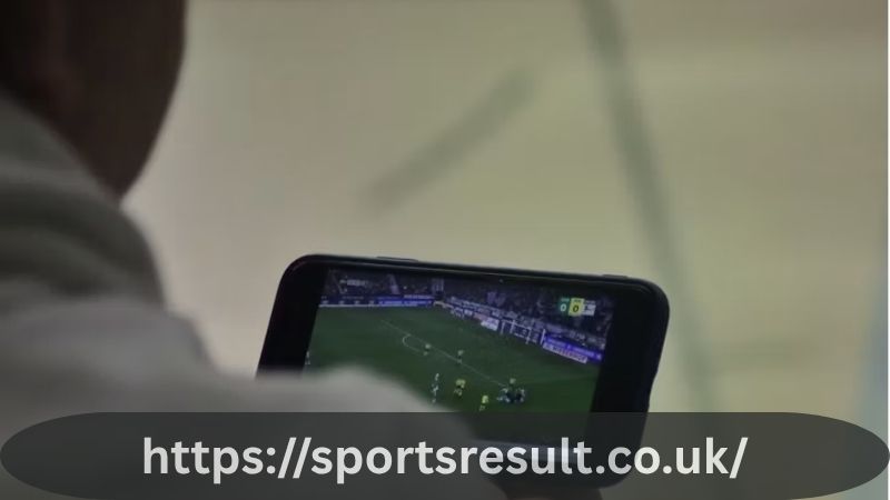 How Sports Betting Odds Help Fans Understand Every Matchup
