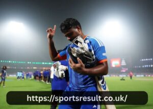 Where To Watch India National Cricket Team Vs England Cricket Team