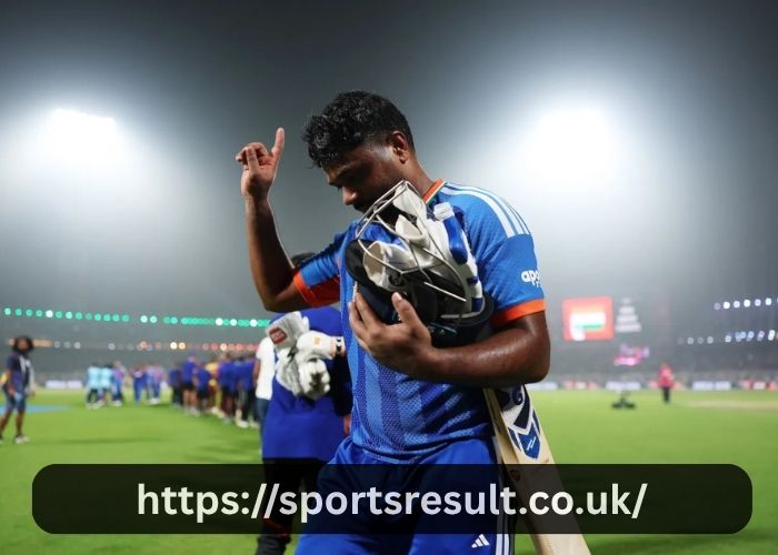 Where To Watch India National Cricket Team Vs England Cricket Team