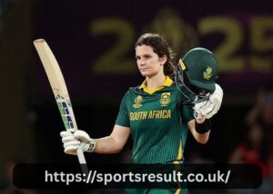 South Africa National Cricket Team Vs India National Cricket Team Players