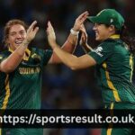 New Zealand National Cricket Team Vs West Indies Cricket Team Match Scorecard