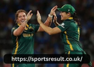 New Zealand National Cricket Team Vs West Indies Cricket Team Match Scorecard