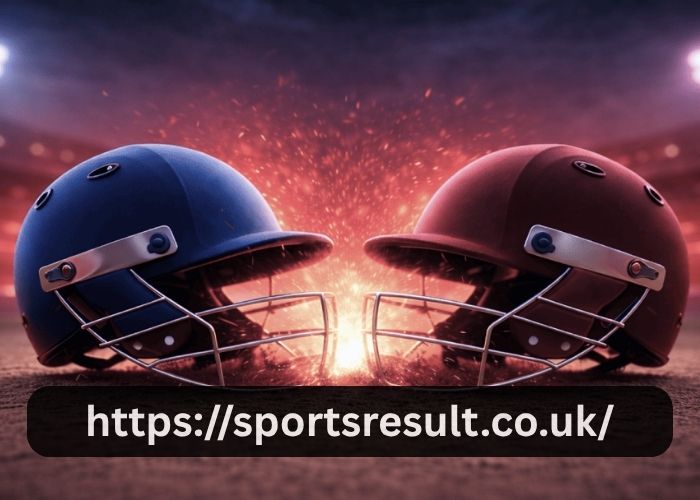 Ipl 2026 Time Table