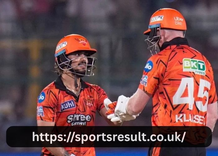 Tata Ipl Point Table 2026