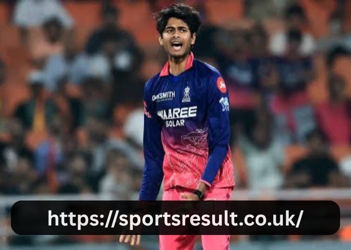 Ipl Stats Table
