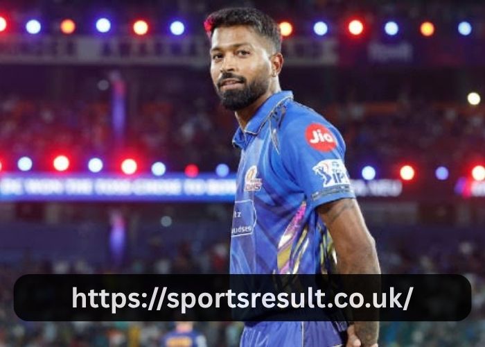 Ipl 2026 Table Time Table