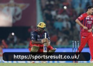 Ipl Stats Table 2026