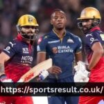 Ipl 2026 Points Table Players List