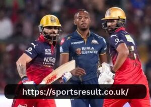 Ipl 2026 Points Table Players List